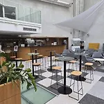Seaside 114 Atk Z Widokiem Na Morze - 3 Min Pieszo Do Plazy Apartment Kolberg