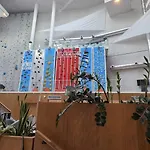 Seaside 114 Atk Z Widokiem Na Morze - 3 Min Pieszo Do Plazy Kolberg