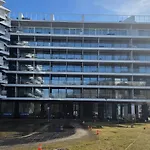Seaside 114 Atk Z Widokiem Na Morze - 3 Min Pieszo Do Plazy Apartment