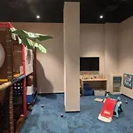 Seaside 114 Atk Z Widokiem Na Morze - 3 Min Pieszo Do Plazy Apartment Kolberg