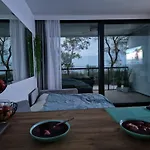 Seaside 114 Atk Z Widokiem Na Morze - 3 Min Pieszo Do Plazy * Kołobrzeg