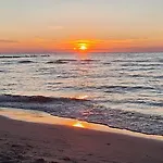 Apartamento Seaside 114 Atk Z Widokiem Na Morze - 3 Min Pieszo Do Plazy *