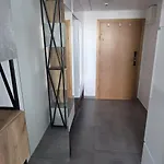 Apartamento Seaside 114 Atk Z Widokiem Na Morze - 3 Min Pieszo Do Plazy