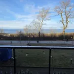 Apartamento Seaside 114 Atk Z Widokiem Na Morze - 3 Min Pieszo Do Plazy *