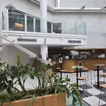 Apartamento Seaside 114 Atk Z Widokiem Na Morze - 3 Min Pieszo Do Plazy