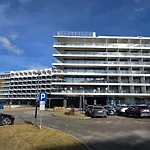 Seaside 114 Atk Z Widokiem Na Morze - 3 Min Pieszo Do Plazy Apartamento Kołobrzeg