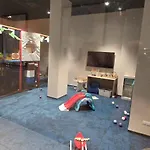 Apartamento Seaside 114 Atk Z Widokiem Na Morze - 3 Min Pieszo Do Plazy *