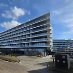 Seaside 114 Atk Z Widokiem Na Morze - 3 Min Pieszo Do Plazy
