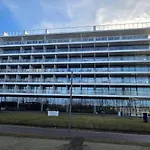 Seaside 114 Atk Z Widokiem Na Morze - 3 Min Pieszo Do Plazy Apartamento