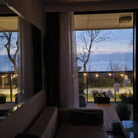 Na Morze 114 Seaside *