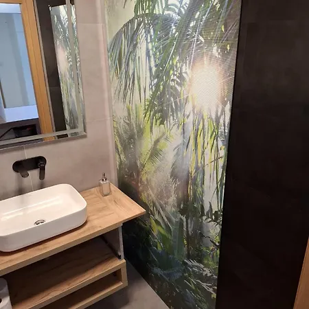 Na Morze 114 Seaside