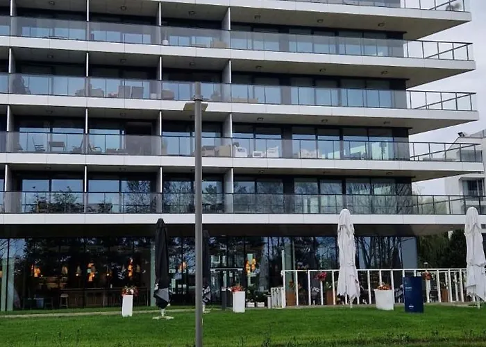 Na Morze 114 Seaside *