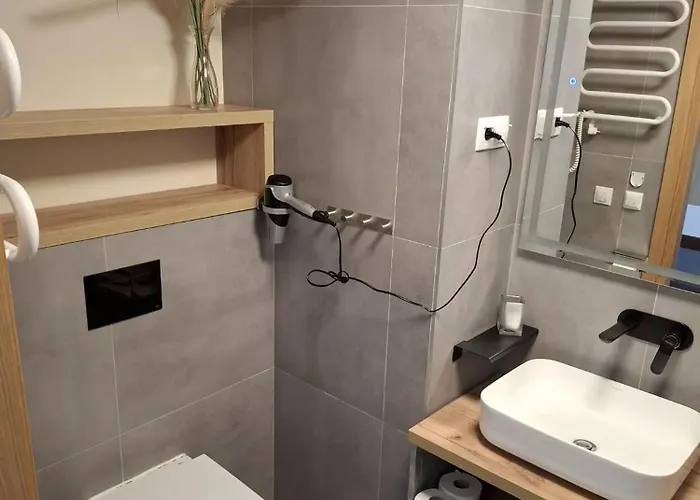 Na Morze 114 Seaside