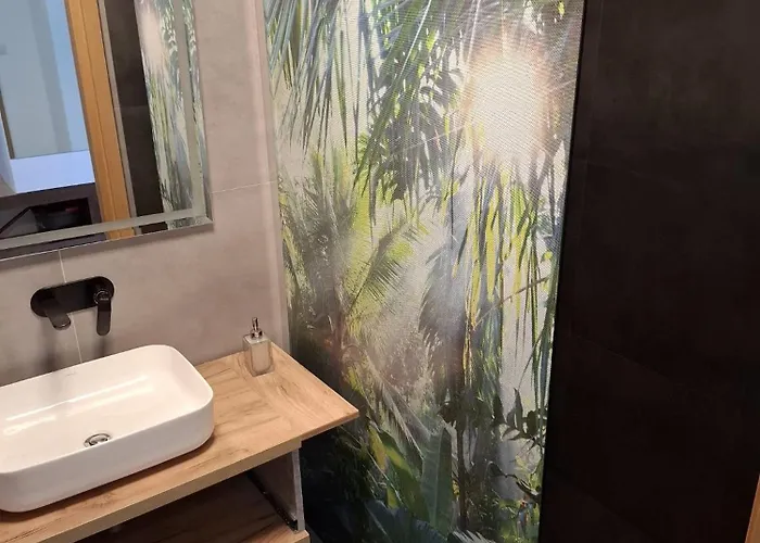 Na Morze 114 Seaside