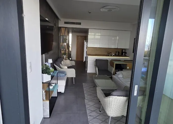 Na Morze 114 Seaside *