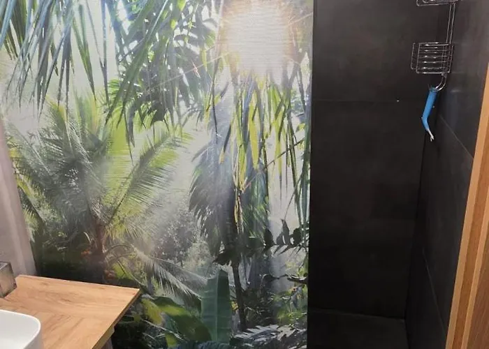 Na Morze 114 Seaside