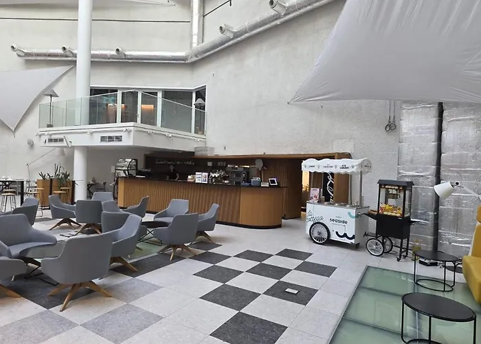 Na Morze 114 Seaside