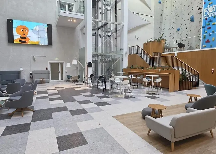 Na Morze 114 Seaside * Kołobrzeg