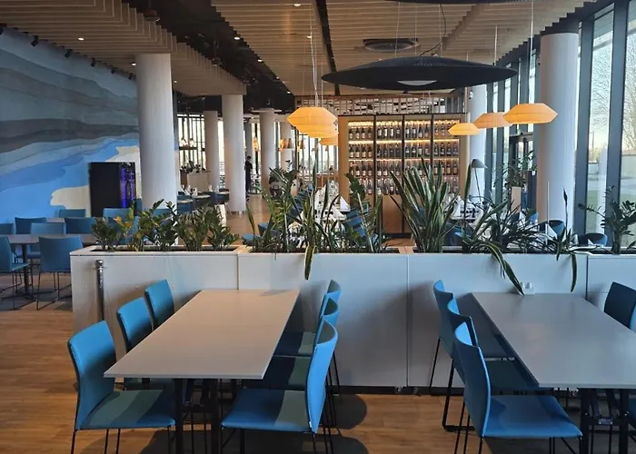 Na Morze 114 Seaside *